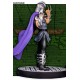 Teenage Mutant Ninja Turtles Statue Shredder 34 cm