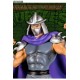 Teenage Mutant Ninja Turtles Statue Shredder 34 cm