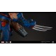 Marvel Age of Apocalypse 1/4 Scale Wolverine Statue 58 cm