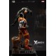 Marvel X-Men 1/4 Scale Colossus Statue 57 cm