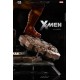 Marvel X-Men 1/4 Scale Colossus Statue 57 cm