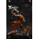 Marvel X-Men 1/4 Scale Colossus Statue 57 cm