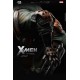 Marvel X-Men 1/4 Scale Colossus Statue 57 cm