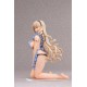 Walkure Romanze Statue 1/6 Celia Blue Version 22 cm