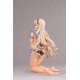 Walkure Romanze Statue 1/6 Celia Blue Version 22 cm