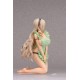 Walkure Romanze Statue 1/6 Celia Green Version 22 cm