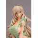 Walkure Romanze Statue 1/6 Celia Green Version 22 cm