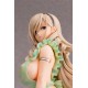 Walkure Romanze Statue 1/6 Celia Green Version 22 cm