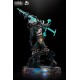 League of Legends Statue 1/6 The Ruined King - Viego 35 cm