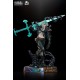 League of Legends Statue 1/6 The Ruined King - Viego 35 cm