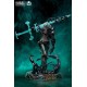 League of Legends Statue 1/6 The Ruined King - Viego 35 cm