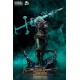 League of Legends Statue 1/6 The Ruined King - Viego 35 cm