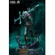 League of Legends Statue 1/6 The Ruined King - Viego 35 cm