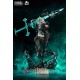 League of Legends Statue 1/6 The Ruined King - Viego 35 cm