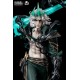 League of Legends Statue 1/6 The Ruined King - Viego 35 cm