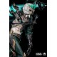 League of Legends Statue 1/6 The Ruined King - Viego 35 cm