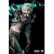 League of Legends Statue 1/6 The Ruined King - Viego 35 cm