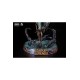 League of Legends Statue 1/6 The Ruined King - Viego 35 cm