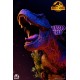 Jurassic World Dominion: Tyrannosaurus Rex Wall Mounted Bust