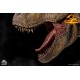 Jurassic World Dominion: Tyrannosaurus Rex Wall Mounted Bust