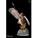 Infinity Studio Artist Series Statue Athena Color Version 85 cm