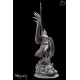 Infinity Studio Artist Series Statue Athena Grey Version 85 cm