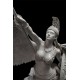 Infinity Studio Artist Series Statue Athena Grey Version 85 cm