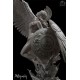 Infinity Studio Artist Series Statue Athena Grey Version 85 cm