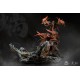 Artist Series Chi Long Dragon Statue by ZheLong Xu