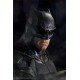 Justice League Life-Size Bust Batman 95 cm