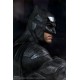 Justice League Life-Size Bust Batman 95 cm