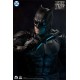 Justice League Life-Size Bust Batman 95 cm