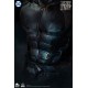 Justice League Life-Size Bust Batman 95 cm