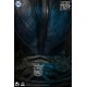 Justice League Life-Size Bust Batman 95 cm