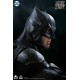 Justice League Life-Size Bust Batman 95 cm