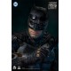 Justice League Life-Size Bust Batman 95 cm