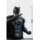 Justice League Life-Size Bust Batman 95 cm