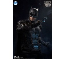 Justice League Life-Size Bust Batman 95 cm