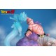 Dragon Ball Z: Gotenks vs. Majin Buu 1/6 Scale Statue