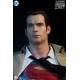 DC Comics Justice League Superman Life Sized Bust 88 cm