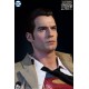 DC Comics Justice League Superman Life Sized Bust 88 cm