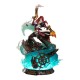 League of Legends: Miss Fortune The Bounty Hunter 1:4 Scale Statue