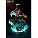 League of Legends: Miss Fortune The Bounty Hunter 1:4 Scale Statue