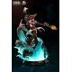 League of Legends: Miss Fortune The Bounty Hunter 1:4 Scale Statue