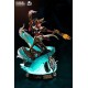 League of Legends: Miss Fortune The Bounty Hunter 1:4 Scale Statue