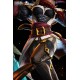 League of Legends: Miss Fortune The Bounty Hunter 1:4 Scale Statue