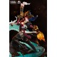 League of Legends: Miss Fortune The Bounty Hunter 1:4 Scale Statue