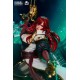 League of Legends: Miss Fortune The Bounty Hunter 1:4 Scale Statue