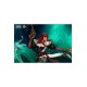 League of Legends: Miss Fortune The Bounty Hunter 1:4 Scale Statue