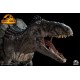 Jurassic World: Dominion Giganotosaurus Wall Mounted Bust
